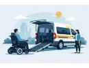 AGB-code rolstoeltaxi: wat betekent het?