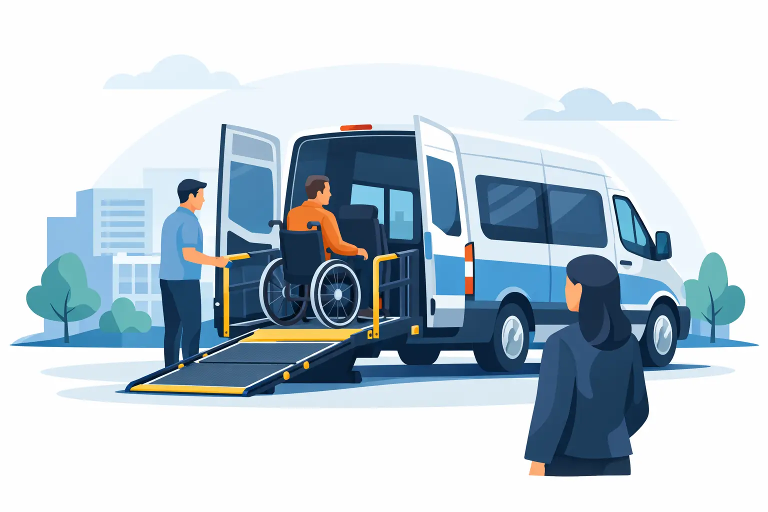 https://rolstoeltaximax.nl/image/catalog/blog-images/rolstoelbus-met-lift.webp