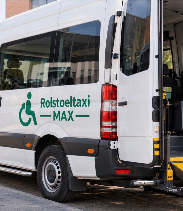 https://rolstoeltaximax.nl/image/catalog/blog/bus.jpeg https://rolstoeltaximax.nl/image/catalog/blog/bus.jpeg