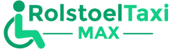 Rolstoeltaxi Max – professioneel rolstoelvervoer