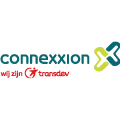 Connexxion Zorgvervoer – landelijk zorgvervoer