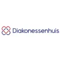 Diakonessenhuis Utrecht – ziekenhuis en zorginstelling